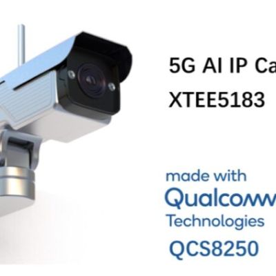 5G-AI-Camera-768x424