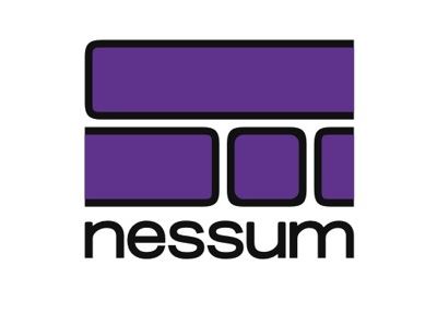 nessum-wide